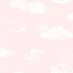 Galerie Wallcoverings Barntapet Tiny Tots 2 G78358