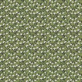 Decor Maison Tapet Silva 5375-3