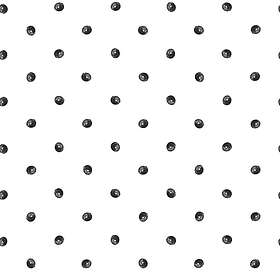 Decor Maison Tapet Silva 5374-3