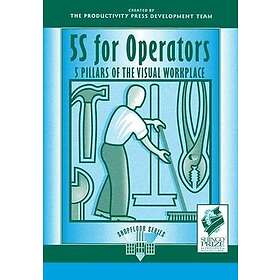 5S for Operators