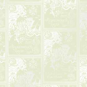 Paintpart Tapet Mumin 3 5348-10