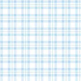 Galerie Wallcoverings Barntapet Tiny Tots 2 G78395