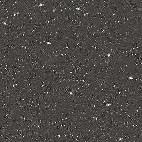 Galerie Wallcoverings Barntapet Tiny Tots 2 G78407