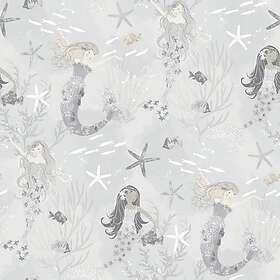Galerie Wallcoverings Barntapet Tiny Tots 2 G78389