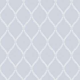 Galerie Wallcoverings Tapet Vintage Roses G45051