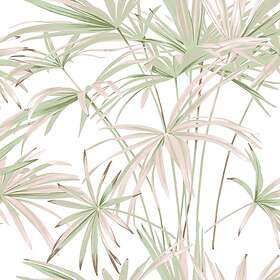 Decor Maison Tapet Silva 5369-4