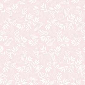 Galerie Wallcoverings Barntapet Tiny Tots 2 G78382