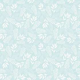 Galerie Wallcoverings Barntapet Tiny Tots 2 G78383