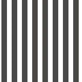 Galerie Wallcoverings Barntapet Tiny Tots 2 G78399