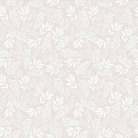 Galerie Wallcoverings Barntapet Tiny Tots 2 G78380