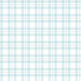 Galerie Wallcoverings Barntapet Tiny Tots 2 G78397