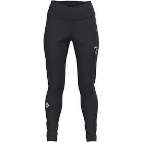 Maloja ArayaM. Pants (Women's)