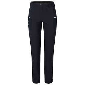 Montura Ski Style Pants (Dam)