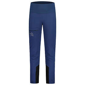 Maloja RomballoM. Pants (Femme)