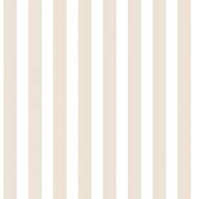 Galerie Wallcoverings Barntapet Tiny Tots 2 G78398