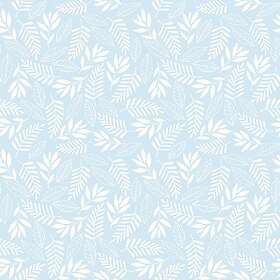 Galerie Wallcoverings Barntapet Tiny Tots 2 G78381