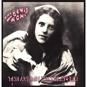 Bevis Frond: Auntie Winnie Album