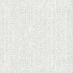 Galerie Wallcoverings Tapet Moss Stripe Bazaar G78324