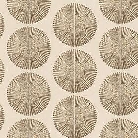 Galerie Tapet Galerie Wallcoverings Soleil Bazaar G78332