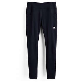 Burton Multipath Pocket Leggings (Women's)