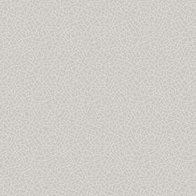 Galerie Wallcoverings Tapet Metallic FX W78193