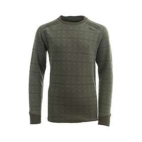 Stormberg Rauland Wool Roundneck (Jr)