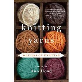 Knitting Yarns