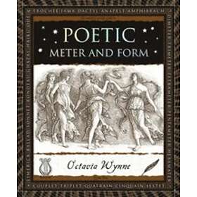 Poetic Meter and Form