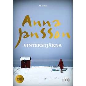 Vinterstjärna