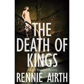The Death of Kings