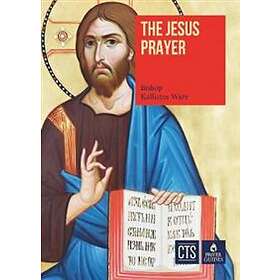 Jesus Prayer
