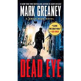Dead Eye