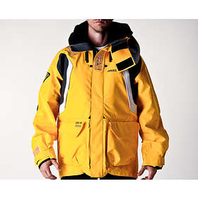 Musto HPX Ocean Jacket (Herr)
