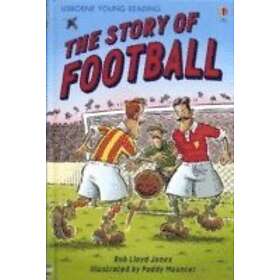 Story of Football