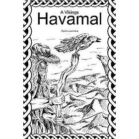 A Vikings Havamal