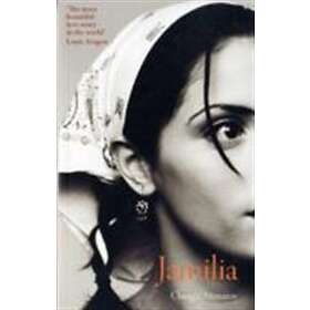 Jamilia