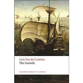 The Lusiads