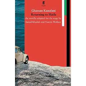 Returning to Haifa