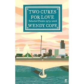 Two Cures for Love