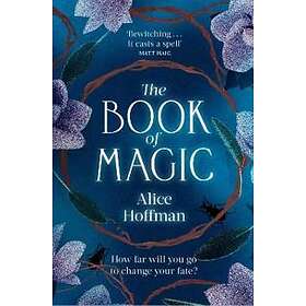 Book of Magic