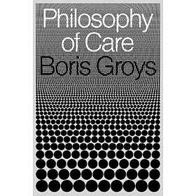 Philosophy of Care