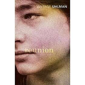 Reunion