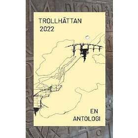 Trollhättan 2022