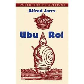 Ubu Roi