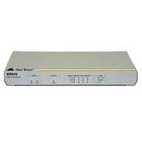 Allied Telesis AT-AR410