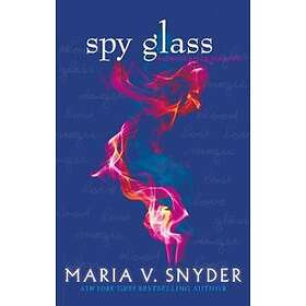 Spy Glass