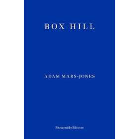 Box Hill