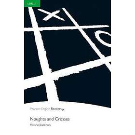 Level 3: Noughts and Crosses