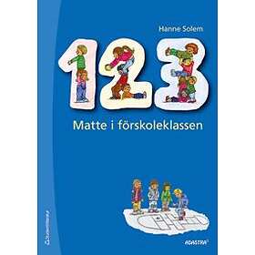 Naturvetenskap & Teknik