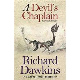 Devil's Chaplain